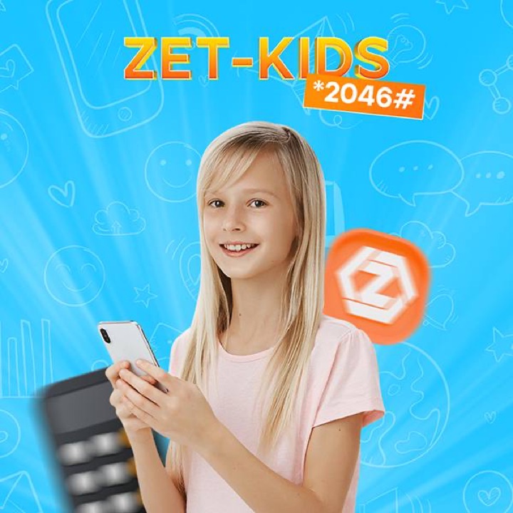 ZET-Kids